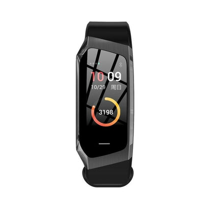 Smart Watch Men Women Sports Band Touch Screen Bracelet